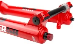 Marzocchi Bomber 58 27,5" Grip Lowspeed Compression -Fahrradladen marzocchi 912 01 109 Bomber 58 27 5 Grip Lowspeed Compression 5