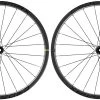 Mavic Crossmax Carbon SLR 29" Boost Laufradsatz -Fahrradladen mavic crossmax carbon SL R 29 set 1