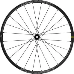 Mavic Crossmax SL 29" Boost Shimano Laufradsatz -Fahrradladen mavic crossmax SL 29 F90451 1