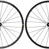 Mavic Crossmax SL 29" Boost Shimano Laufradsatz