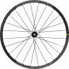 Mavic Crossmax XL 29" Boost Hinterrad -Fahrradladen mavic crossmax XL 29 R37111 1