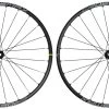 Mavic Crossmax XL 29" Boost Shimano Laufradsatz -Fahrradladen mavic crossmax XL 29 set 1