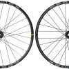 Mavic Deemax 27,5" Shimano Boost Laufradsatz 2 Mavic Deemax 27,5" Shimano Boost Laufradsatz -Fahrradladen mavic deemax 27 5 set 1