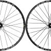 Mavic E-Deemax S 35 27,5" Shimano Boost Laufradsatz -Fahrradladen mavic e deemax 27 5 set 1