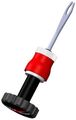 Twister 2.0 Tubeless Reparatur Werkzeug