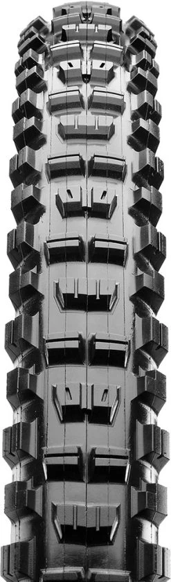 MAXXIS Minion DHR II Hinten Tanwall WT 29x2,60" TR EXO Dual 60 Faltreifen -Fahrradladen minion dhr ii treadOZ2nNvFt86SGV