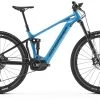 Mondraker CHASER R -Fahrradladen mondraker chaser r 01