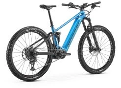 Mondraker CHASER R -Fahrradladen mondraker chaser r 03