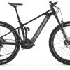 Mondraker CRAFTY R 29 -Fahrradladen mondraker crafty r 01022224 01