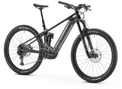 Mondraker CRAFTY R 29 6 Mondraker CRAFTY R 29 -Fahrradladen mondraker crafty r 01022224 02
