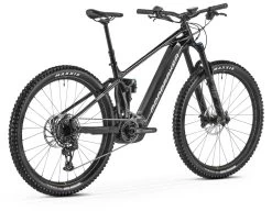 Mondraker CRAFTY R 29 7 Mondraker CRAFTY R 29 -Fahrradladen mondraker crafty r 01022224 03