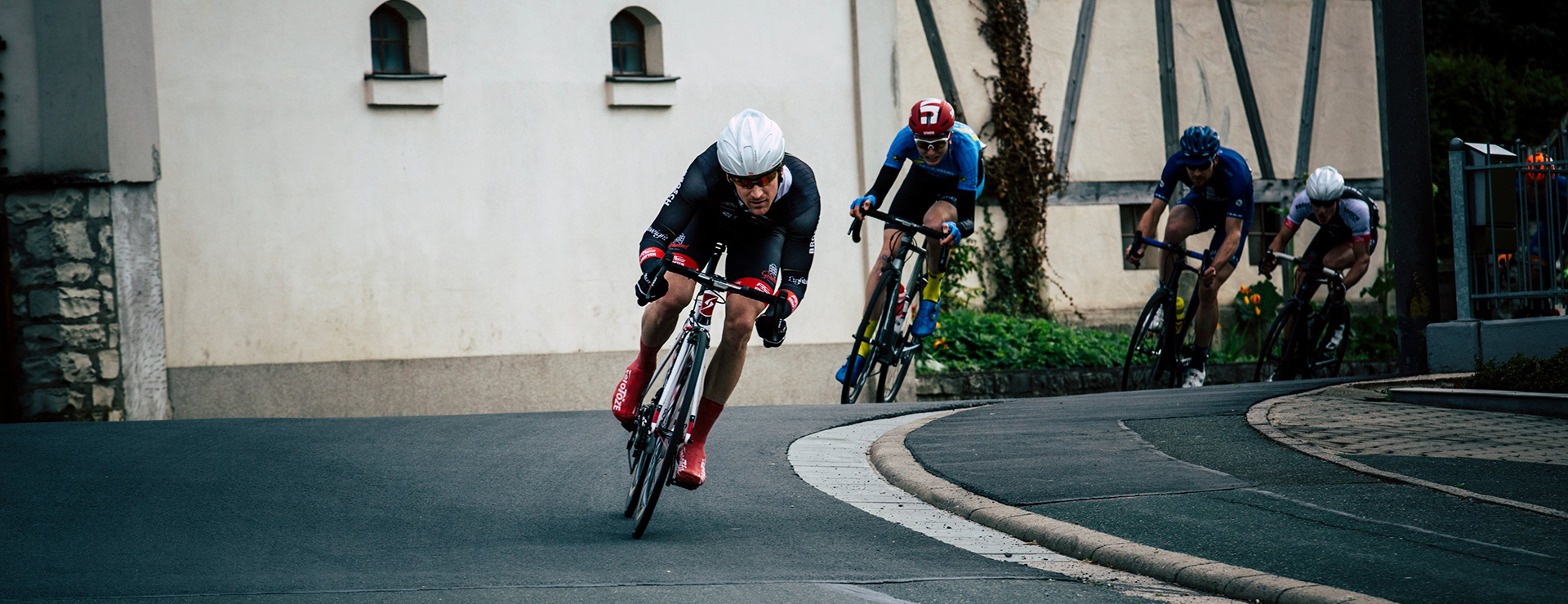 Fahrradladen -Fahrradladen photo 1574863279401 1df6691d97ad