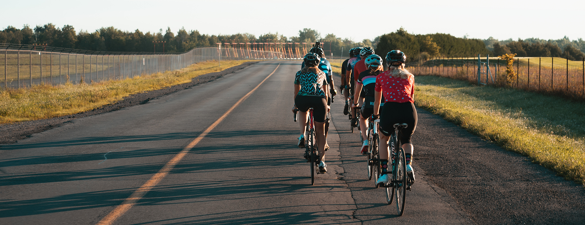 Fahrradladen -Fahrradladen photo 1613624071382 72a34057b021