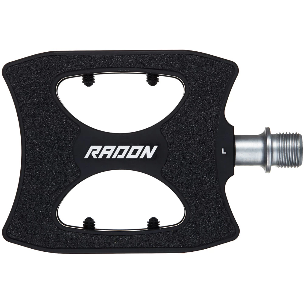 ATB Grip Plattformpedale 5 ATB Grip Plattformpedale – Bild 3