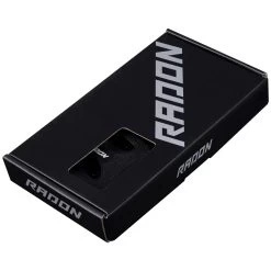 ATB Grip Plattformpedale 9 ATB Grip Plattformpedale -Fahrradladen radon atb pedale grip 20083861 4