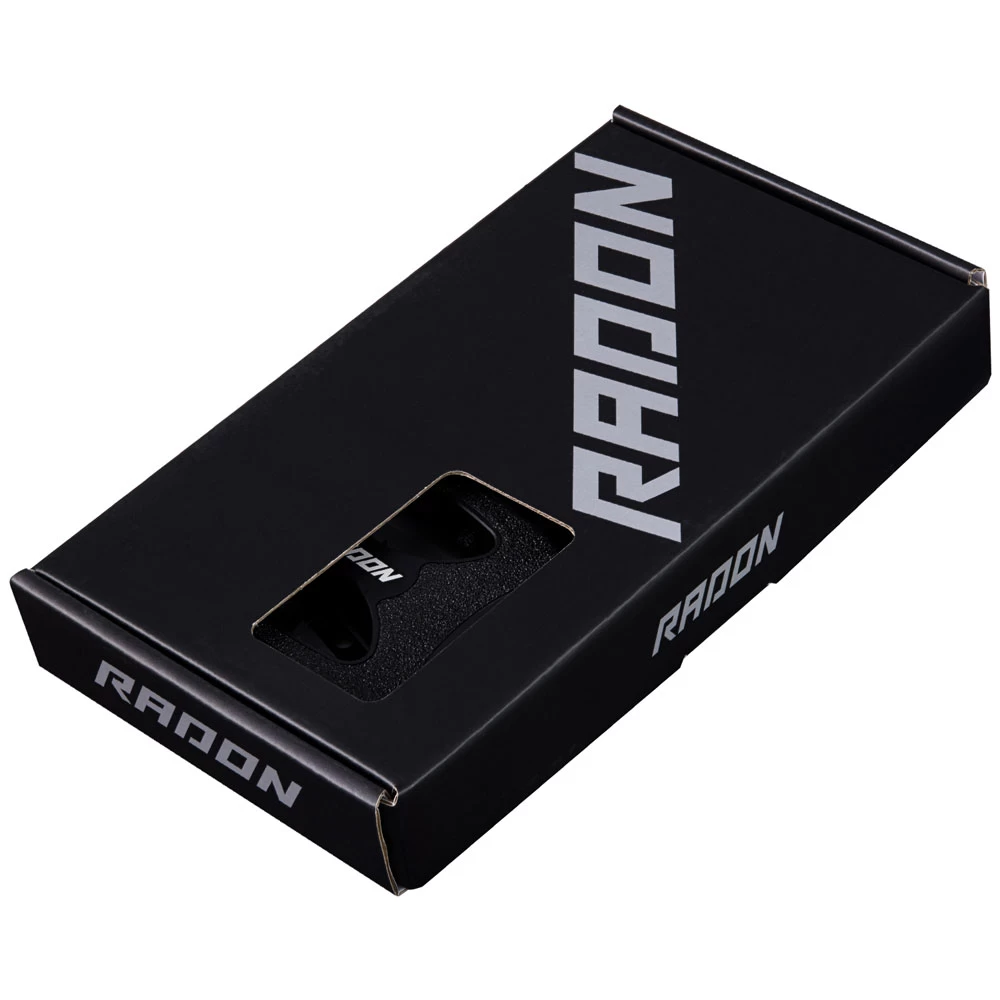 ATB Grip Plattformpedale 6 ATB Grip Plattformpedale – Bild 4