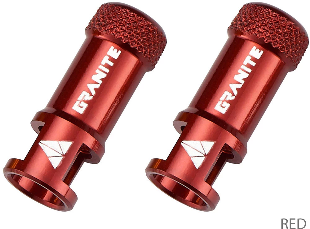 Juicy Nipple CNC Ventilkappen Inkl. Werkzeug 4 Juicy Nipple CNC Ventilkappen Inkl. Werkzeug – Bild 2