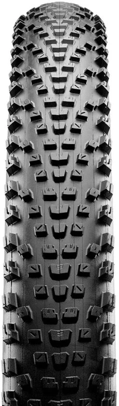 MAXXIS Rekon Race Tanwall 29x2,25" TR EXO Dual 120 Faltreifen -Fahrradladen rekon race tread 1920x1920 1