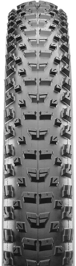 MAXXIS Rekon+ Tanwall 27,5x2,80" TR EXO 3C MaxxTerra 60 Faltreifen -Fahrradladen rekon treadqB2VFEp4RsqGb