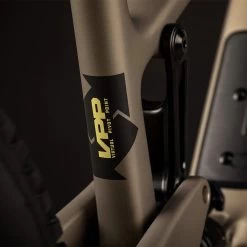 Santa Cruz 5010 5 MX C R 10 Santa Cruz 5010 5 MX C R -Fahrradladen santa cruz 192219301099 20123433 5010 5 MX C R 1jPB13usiLZlDc