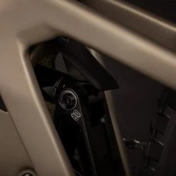 Santa Cruz 5010 5 MX C R 11 Santa Cruz 5010 5 MX C R -Fahrradladen santa cruz 192219301099 20123433 5010 5 MX C R 28kdqyNJNTgCml