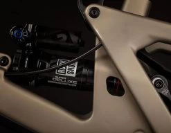 Santa Cruz 5010 5 MX C R 9 Santa Cruz 5010 5 MX C R -Fahrradladen santa cruz 192219301099 20123433 5010 5 MX C R 3