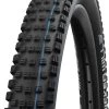 Schwalbe Wicked Will Performance Addix 29" E-50 Faltreifen -Fahrradladen schwalbe 11654290 20118789 Wicked Will Performance Addix 29 E 50 Faltreifen 1
