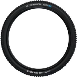 Schwalbe Wicked Will Performance Addix 29" E-50 Faltreifen 7 Schwalbe Wicked Will Performance Addix 29" E-50 Faltreifen -Fahrradladen schwalbe 11654290 20118789 Wicked Will Performance Addix 29 E 50 Faltreifen 3