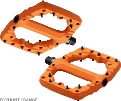 Kamikaze PA Pedale -Fahrradladen sixpack racing 716912 20119214 Kamikaze PA Pedale 2