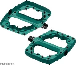 Kamikaze PA Pedale -Fahrradladen sixpack racing 716912 20119214 Kamikaze PA Pedale 4