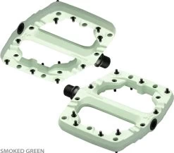 Kamikaze PA Pedale -Fahrradladen sixpack racing 716912 20119214 Kamikaze PA Pedale 6