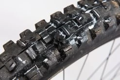 Stan's NoTubes DART Reifen Reparatur-Kit -Fahrradladen stan s notubes dart reifen reparatur kit TP0002 6