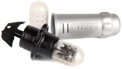 Stan's NoTubes DART Reifen Reparatur-Kit -Fahrradladen stan s notubes dart reifen reparatur kit TP0002 3