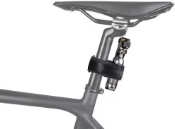 Topeak Tubi Master+ -Fahrradladen topeak 15400076 tubi master 6