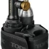 Topeak Tubi Master X Mit 25g CO2-Kartusche