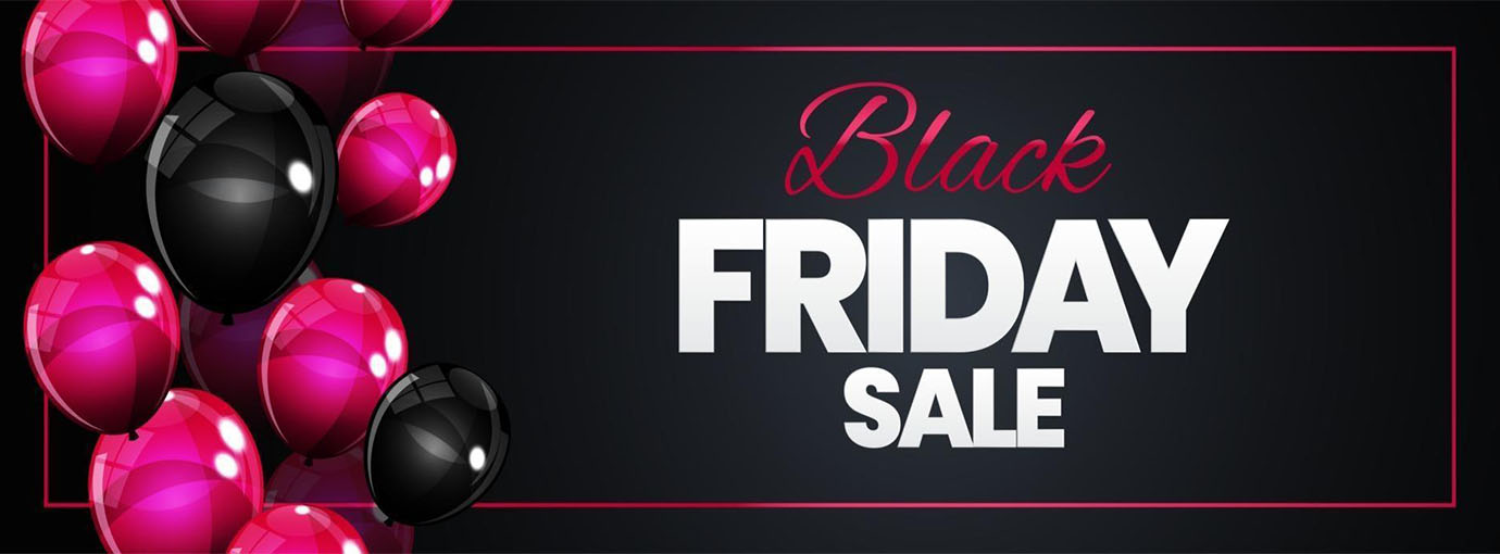 Fahrradladen -Fahrradladen 95